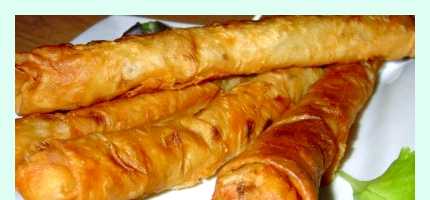 Что можно приготовить из куриных желудочков (можно, приготовить, куриный, желудочек, куриных желудков, куриных желудочков) Что можно приготовить из куриных желудочков
