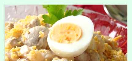 Что можно приготовить из куриных желудочков (можно, приготовить, куриный, желудочек, куриных желудков, куриных желудочков) Что можно приготовить из куриных желудочков