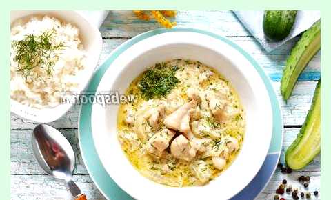 Что приготовить из бедрышек куриных