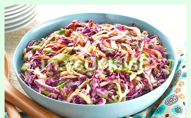 Салат с пекинской капустой огурцами и помидорами