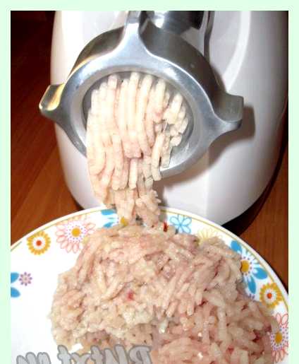 Щука в духовке целиком