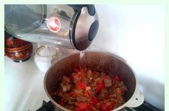 Сколько тушить печень говяжью очень нежный вкус Сколько тушить печень говяжью очень нежный вкус