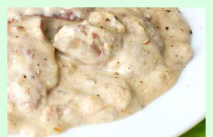 Сколько тушить печень куриную (сколько, тушить, печень, куриный, куриной печени) Сколько тушить печень куриную