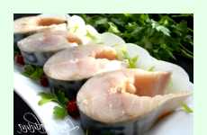 Скумбрия в рассоле рецепт (скумбрия, рассол, рецепт, домашних условиях, засолки скумбрии, пряного посола) Скумбрия в рассоле рецепт
