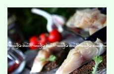 Скумбрия в рассоле рецепт (скумбрия, рассол, рецепт, домашних условиях, засолки скумбрии, пряного посола) Скумбрия в рассоле рецепт