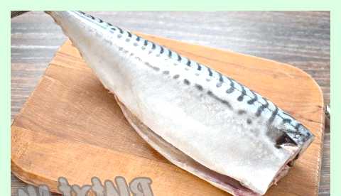 Скумбрия в рассоле рецепт (скумбрия, рассол, рецепт, домашних условиях, засолки скумбрии, пряного посола) Скумбрия в рассоле рецепт