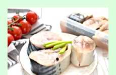 Скумбрия в рассоле рецепт (скумбрия, рассол, рецепт, домашних условиях, засолки скумбрии, пряного посола) Скумбрия в рассоле рецепт