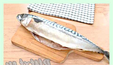 Скумбрия в рассоле рецепт (скумбрия, рассол, рецепт, домашних условиях, засолки скумбрии, пряного посола) Скумбрия в рассоле рецепт