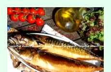 Скумбрия в рассоле рецепт (скумбрия, рассол, рецепт, домашних условиях, засолки скумбрии, пряного посола) Скумбрия в рассоле рецепт