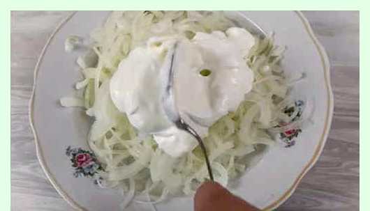 Сочная горбуша в духовке рецепт