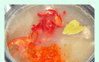 Суп из сердечек куриных рецепт (сердечко, куриный, рецепт, куриных сердечек, куриными сердечками, Количество порций) Суп из сердечек куриных рецепт