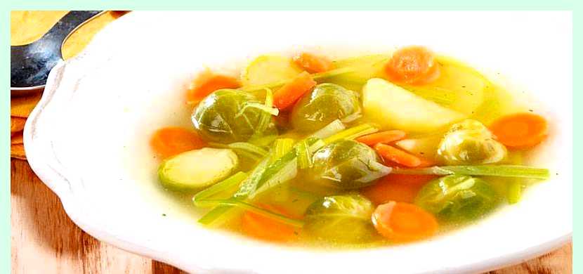 Суп из сердечек куриных рецепт (сердечко, куриный, рецепт, куриных сердечек, куриными сердечками, Количество порций) Суп из сердечек куриных рецепт