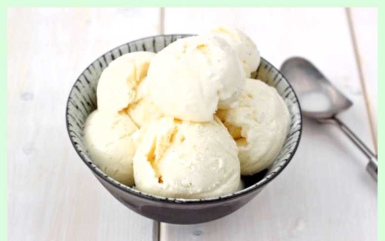 Торт за 5 минут без выпечки