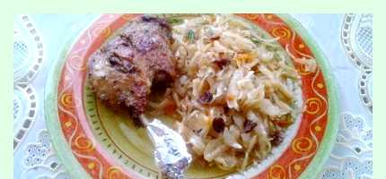 Утка в духовке целиком с хрустящей корочкой (утка, духовка, целик, хрустеть) Утка в духовке целиком с хрустящей корочкой